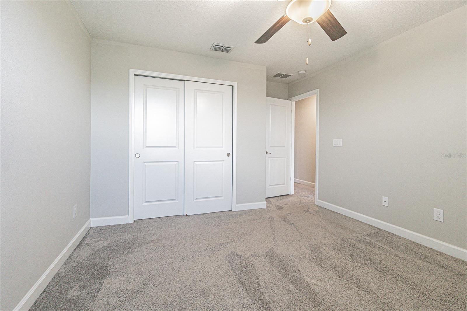 Image 28 of 42 For 5000 Ballantrae Boulevard