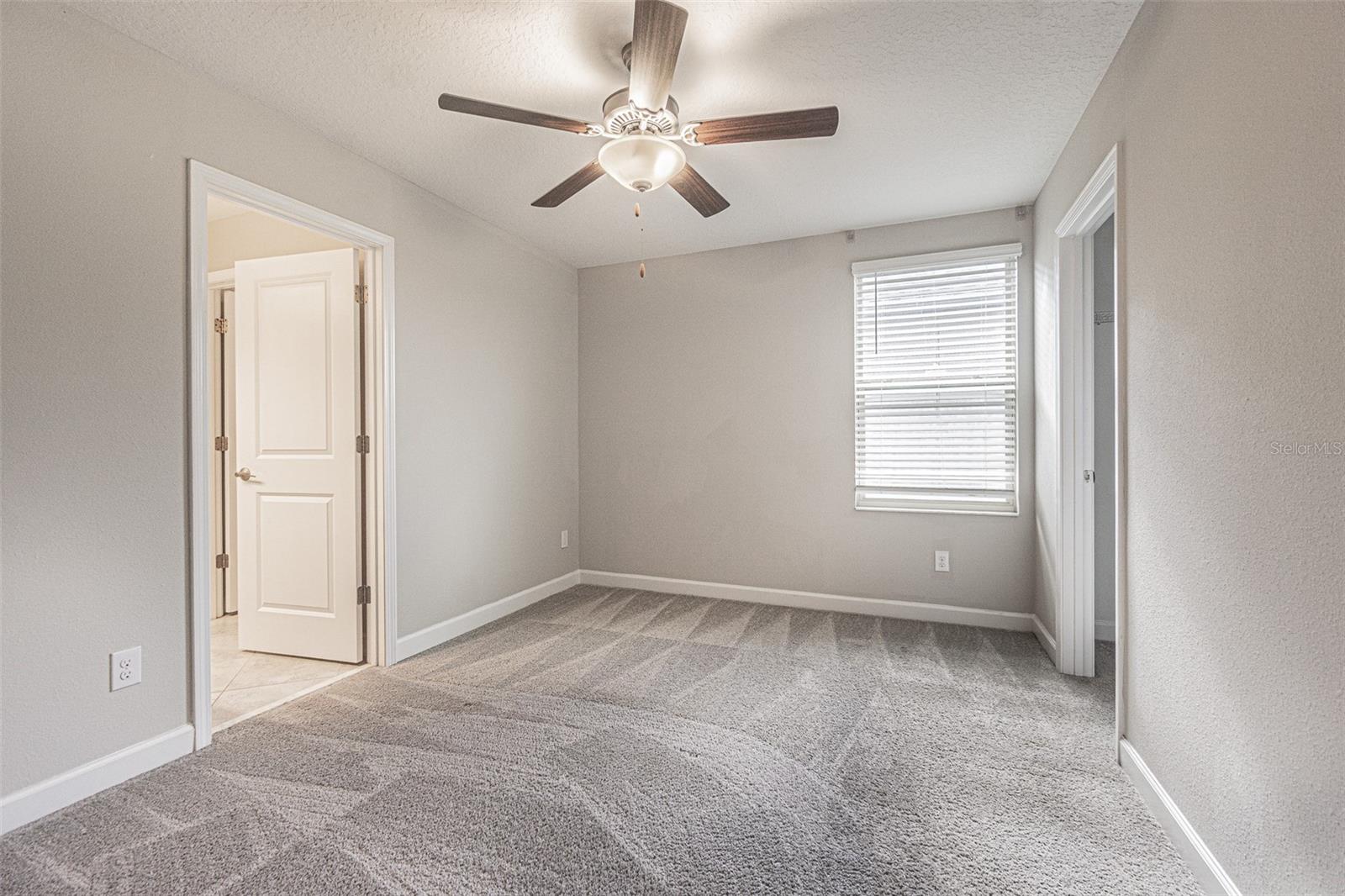 Image 29 of 42 For 5000 Ballantrae Boulevard