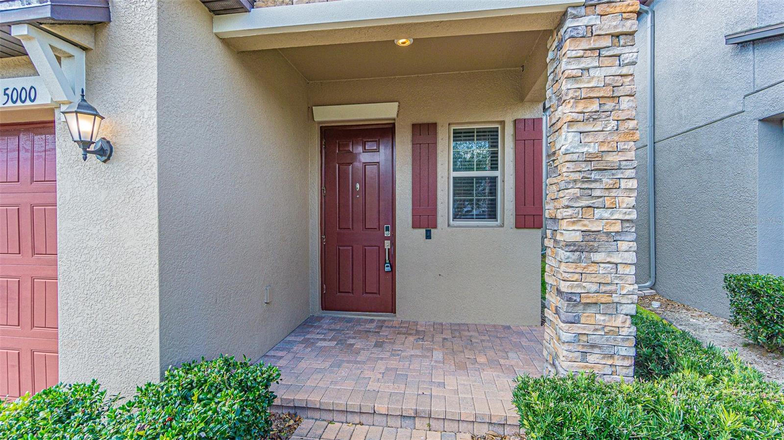 Image 3 of 42 For 5000 Ballantrae Boulevard