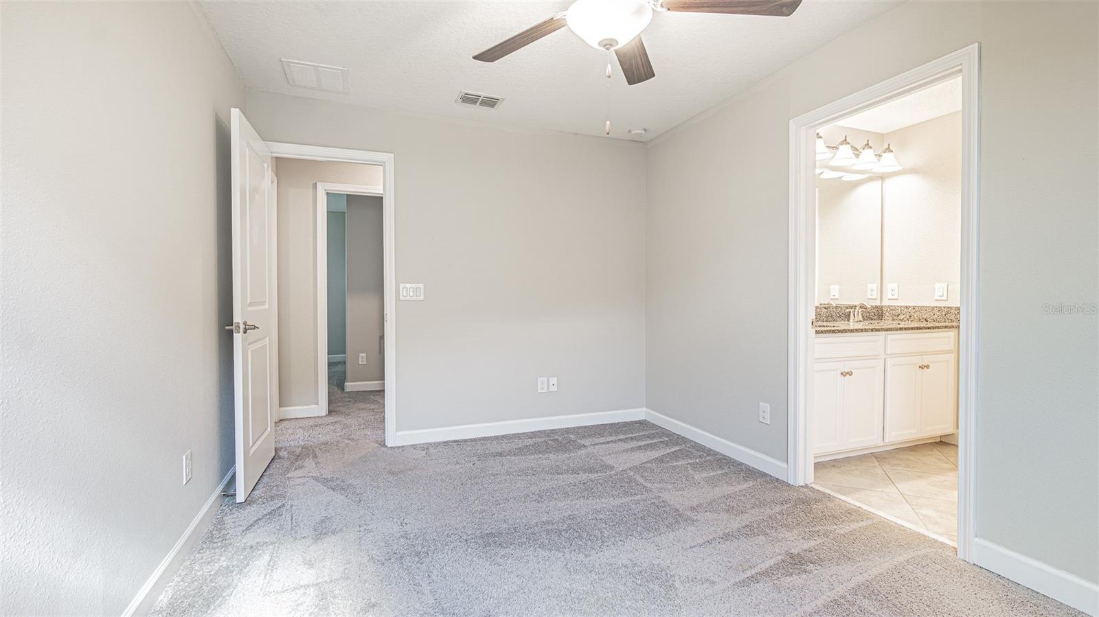 Image 30 of 42 For 5000 Ballantrae Boulevard