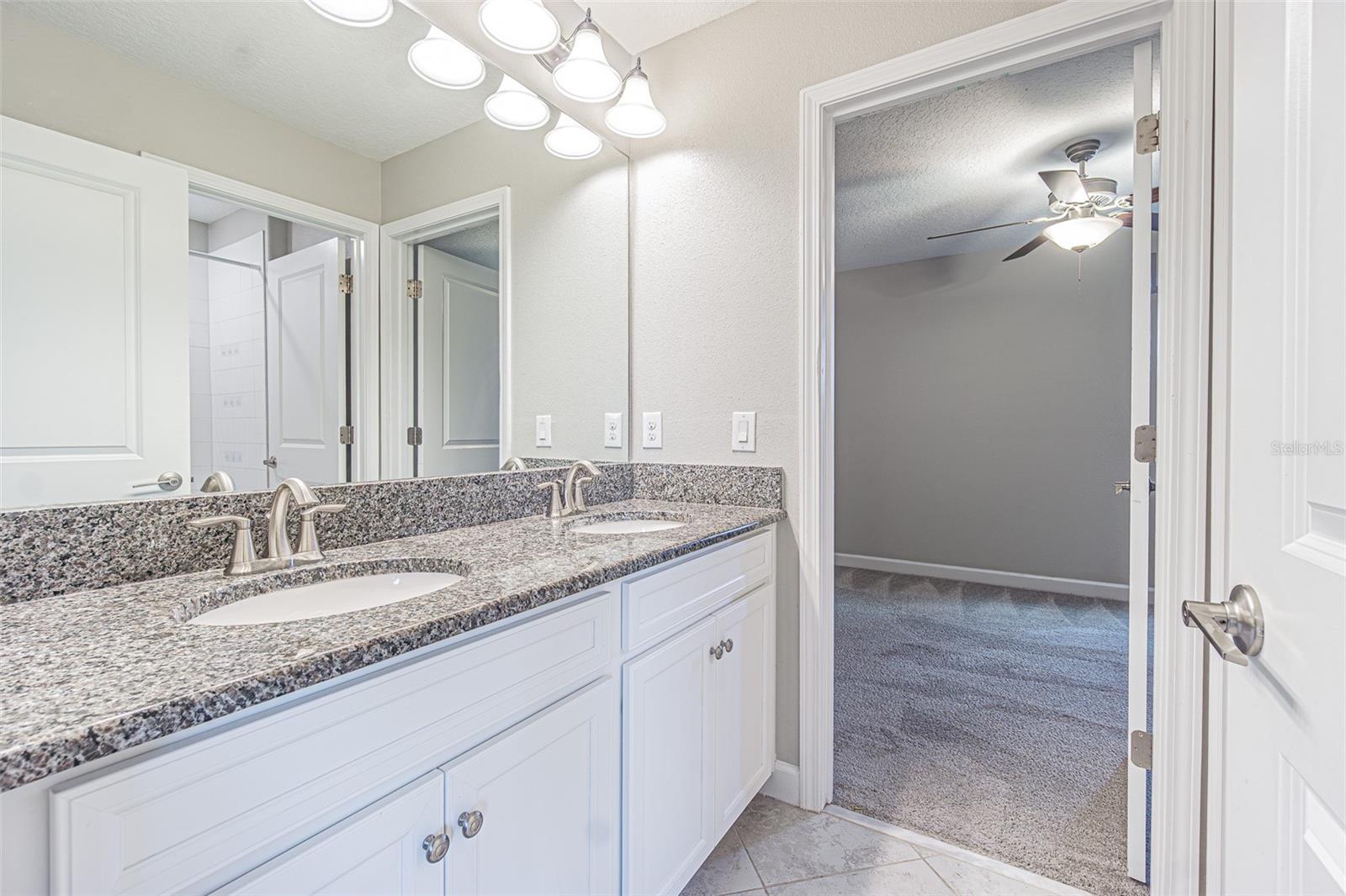 Image 31 of 42 For 5000 Ballantrae Boulevard