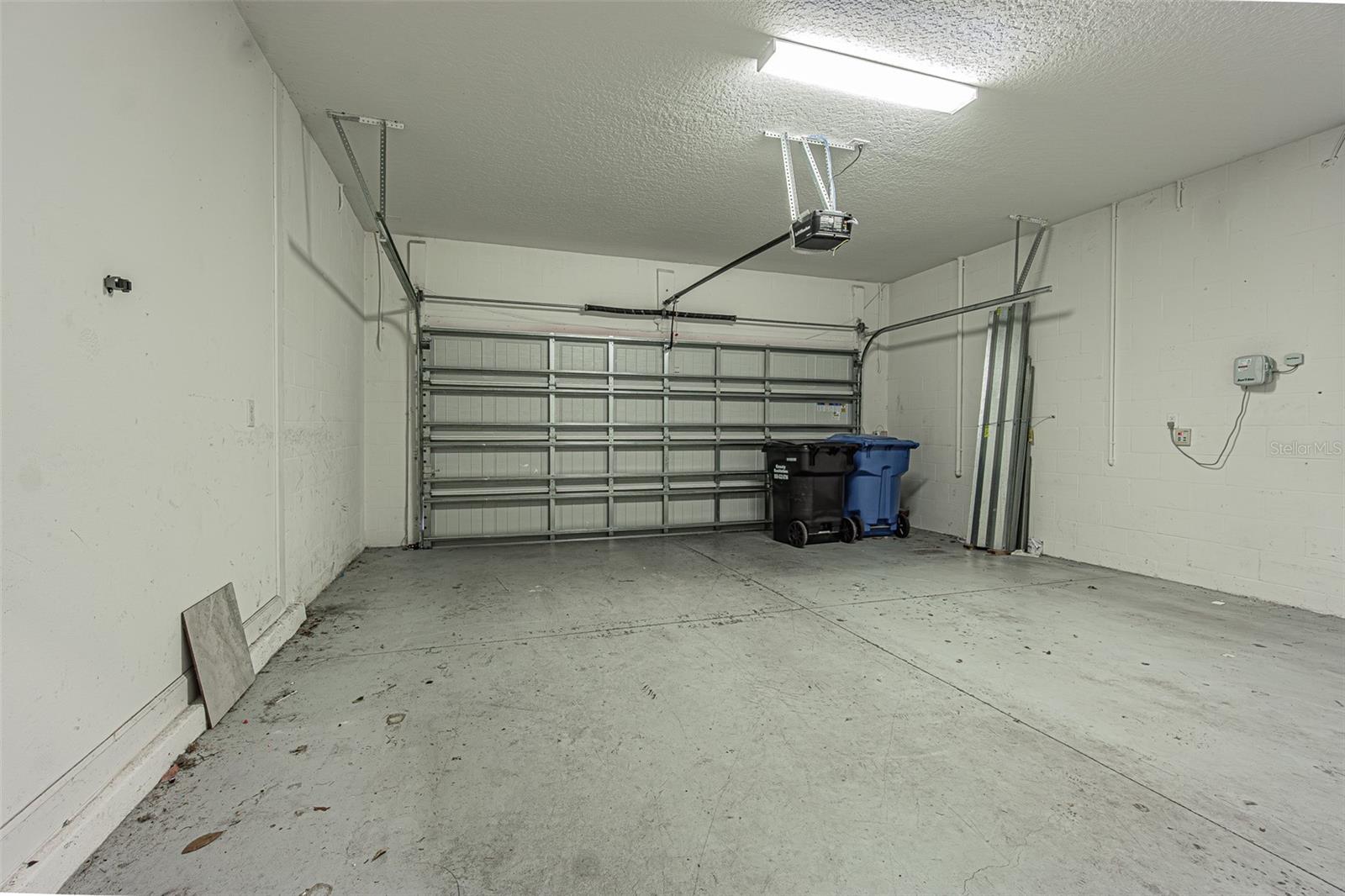 Image 34 of 42 For 5000 Ballantrae Boulevard