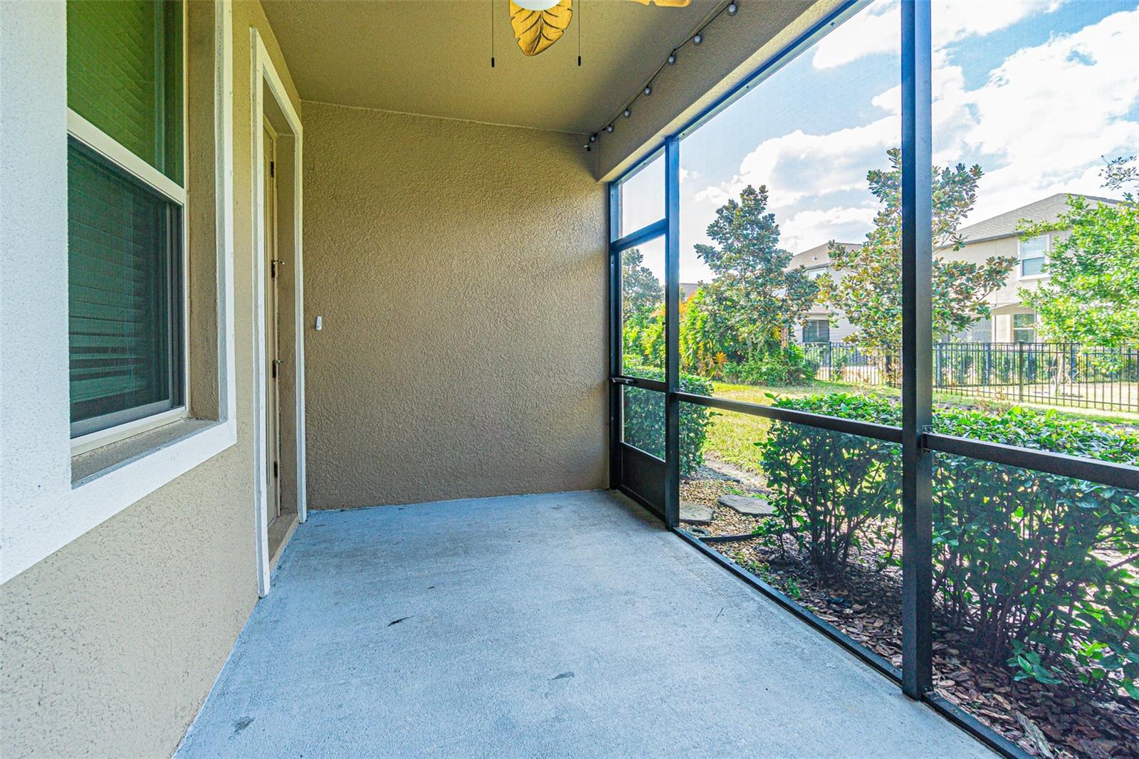 Image 35 of 42 For 5000 Ballantrae Boulevard