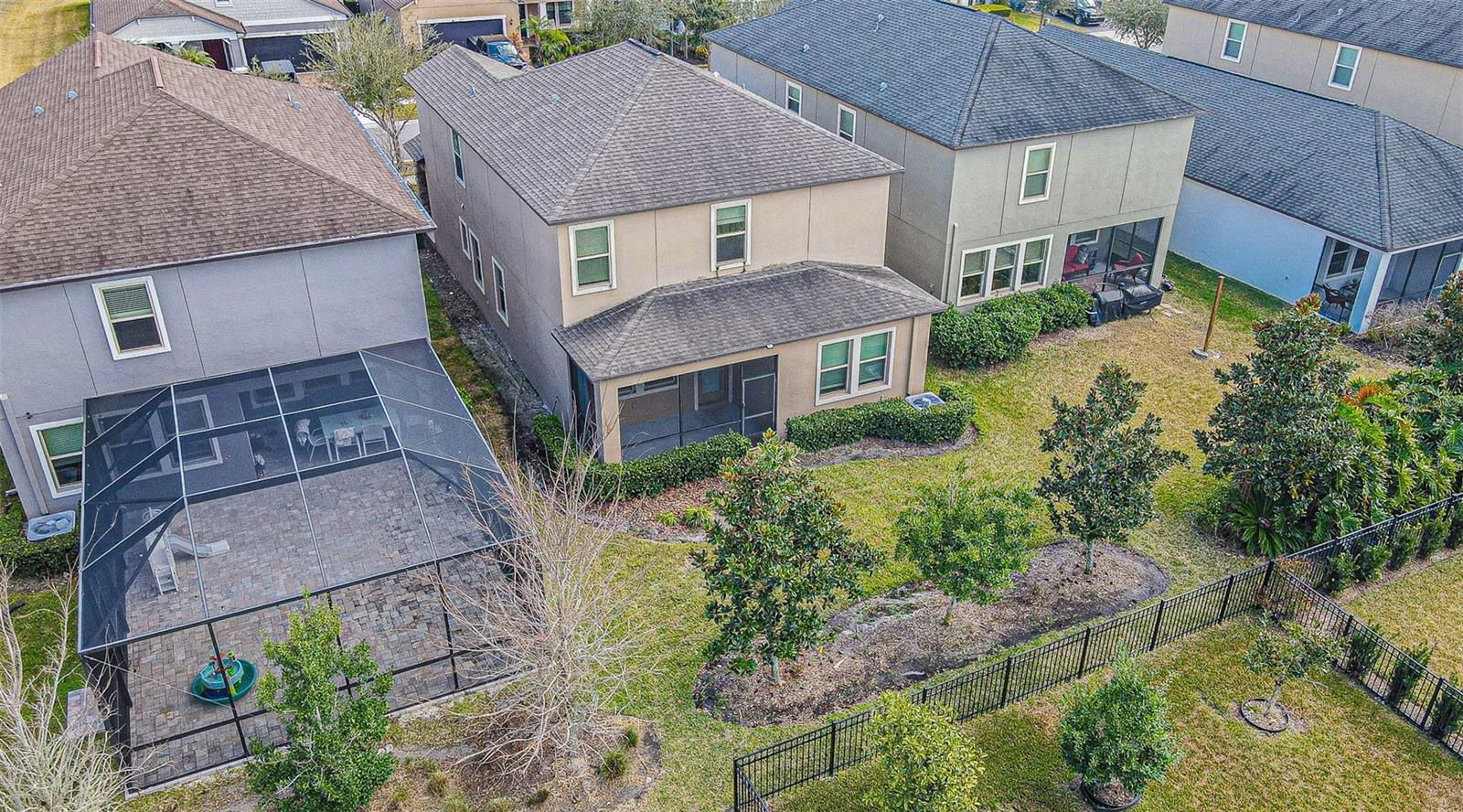 Image 38 of 42 For 5000 Ballantrae Boulevard