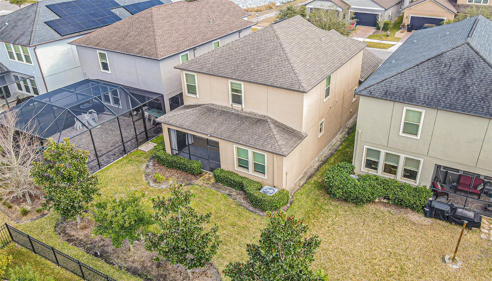 Image 40 of 42 For 5000 Ballantrae Boulevard