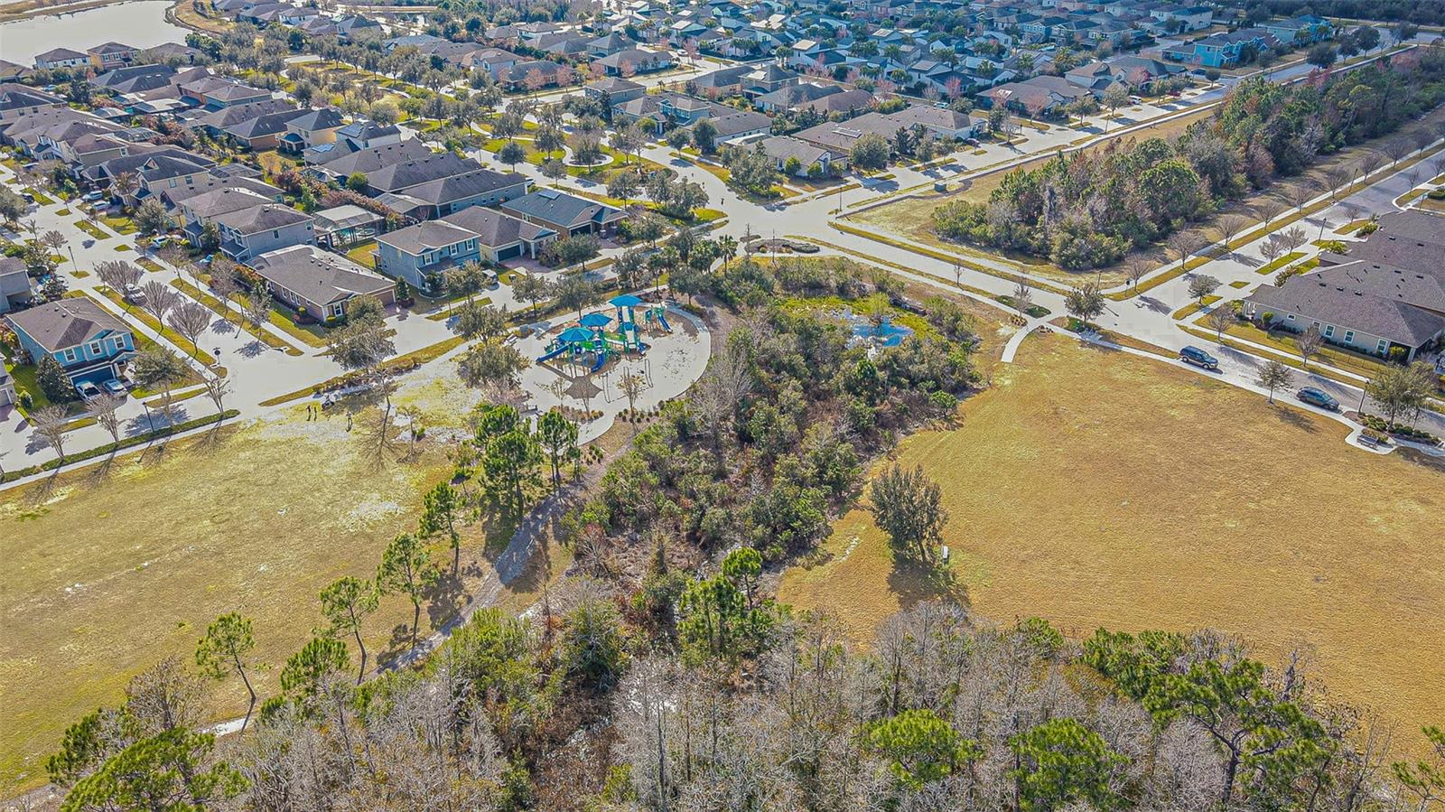 Image 41 of 42 For 5000 Ballantrae Boulevard