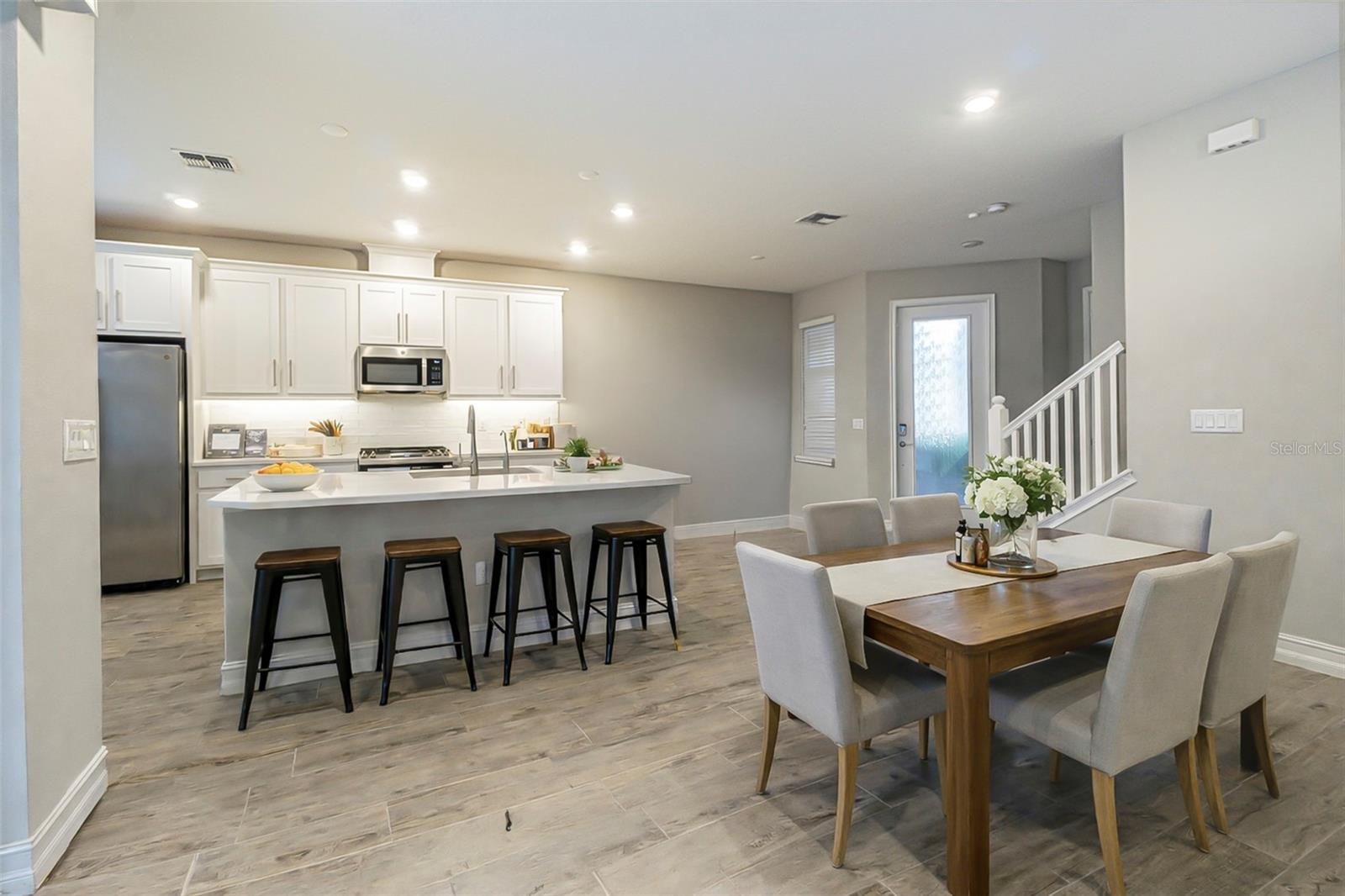 Image 10 of 34 For 5062 San Martino Drive