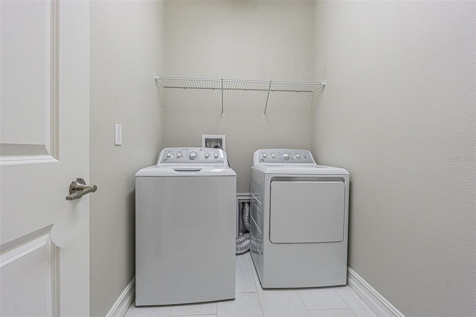 Image 14 of 34 For 5062 San Martino Drive