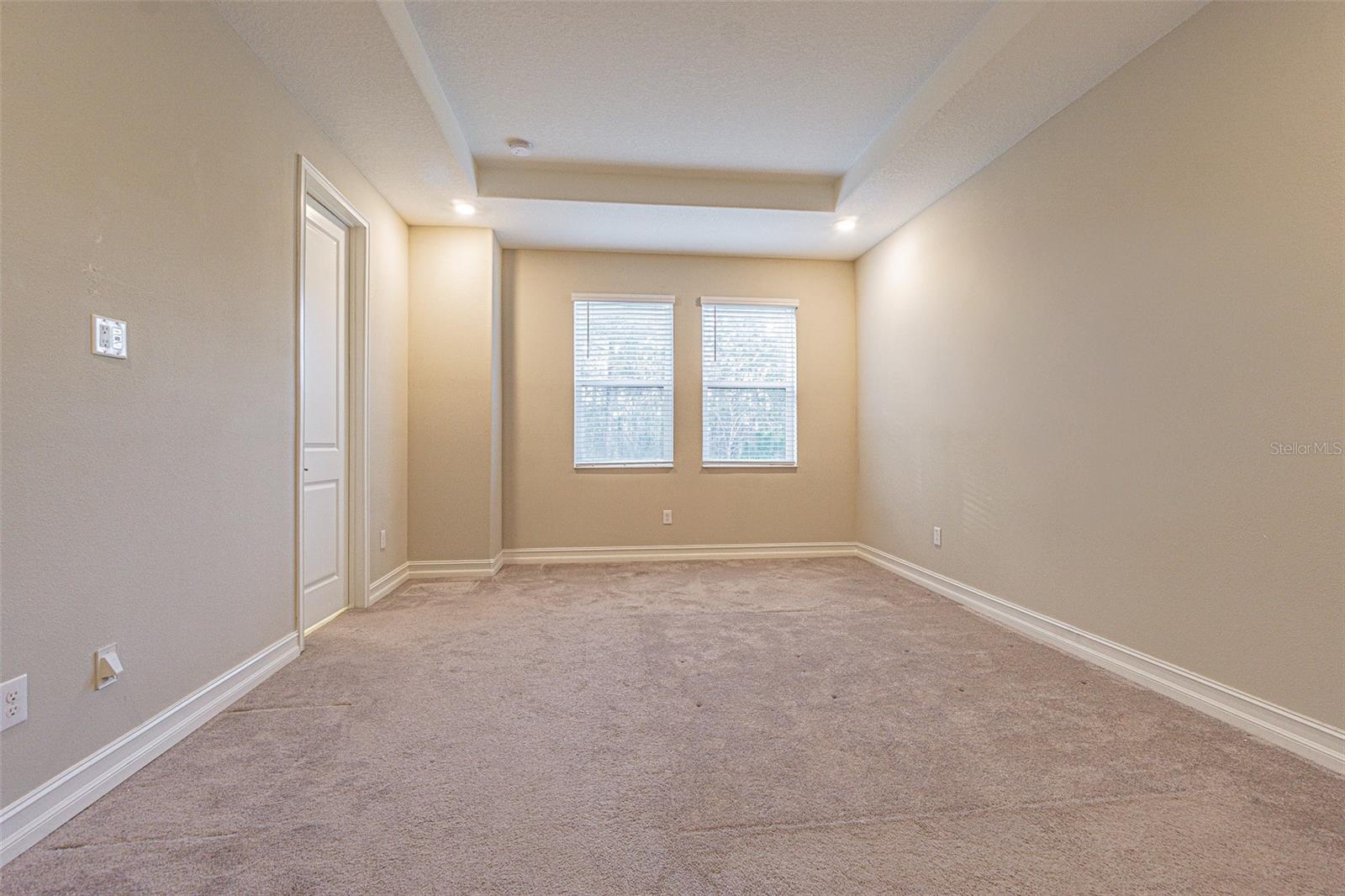 Image 15 of 34 For 5062 San Martino Drive