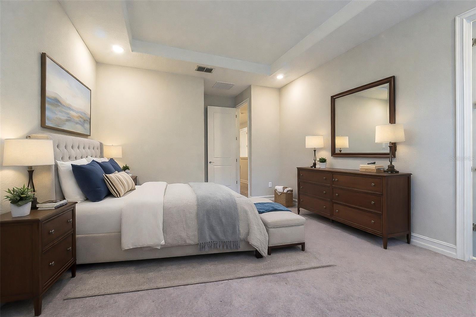 Image 16 of 34 For 5062 San Martino Drive