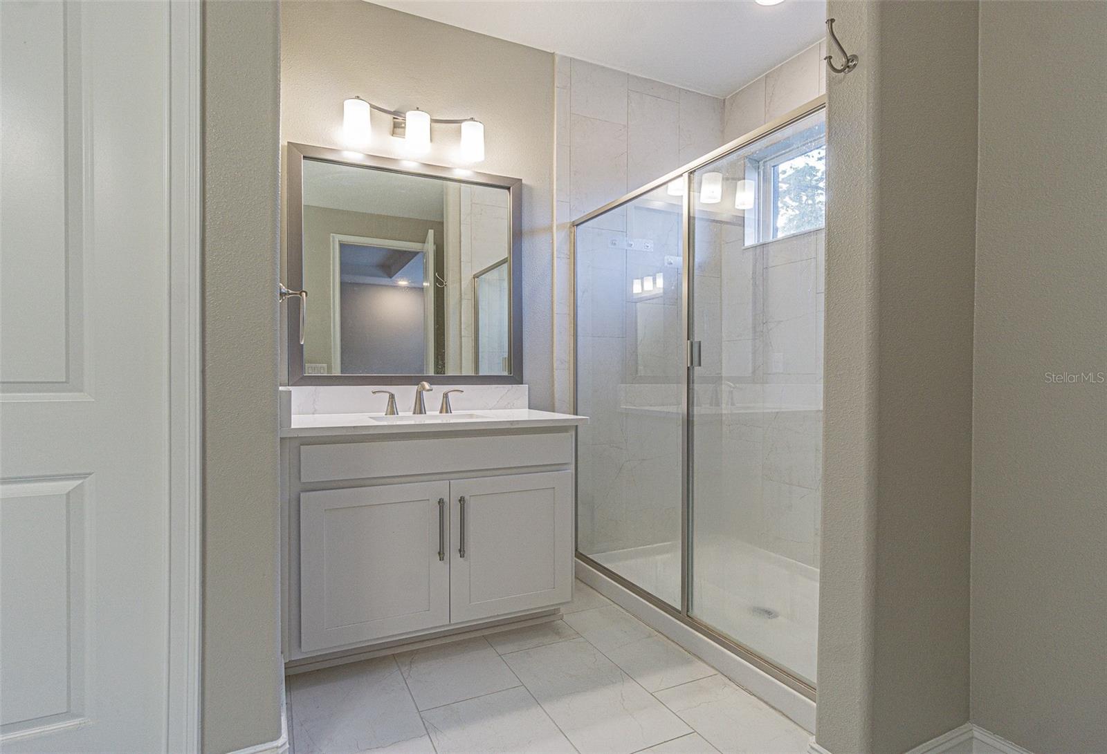 Image 18 of 34 For 5062 San Martino Drive