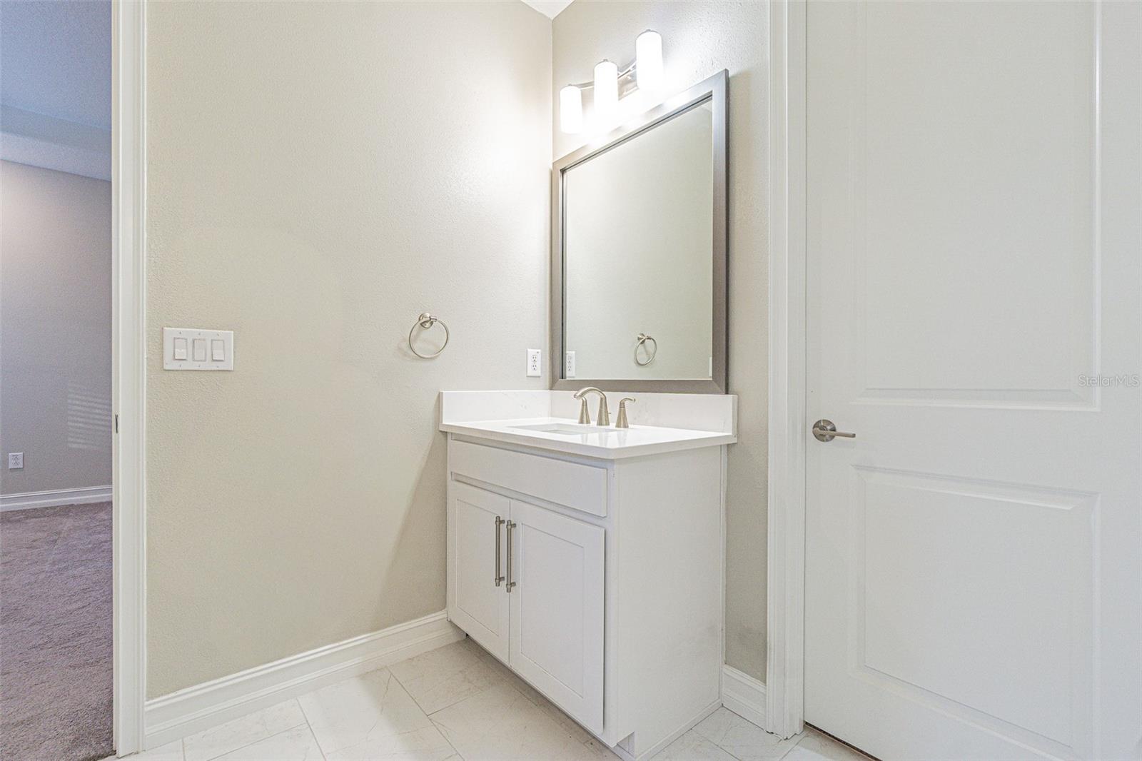 Image 19 of 34 For 5062 San Martino Drive