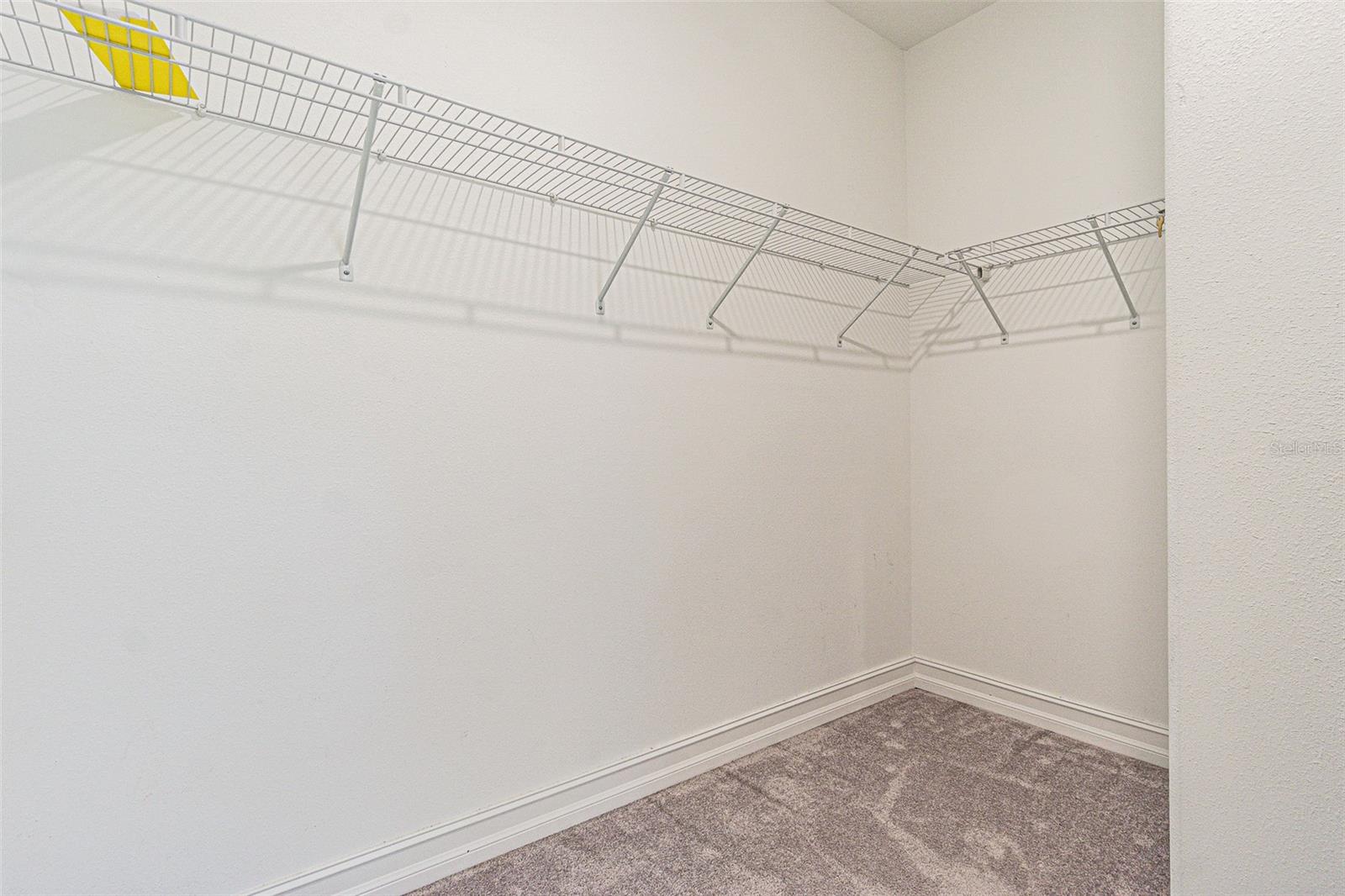 Image 20 of 34 For 5062 San Martino Drive