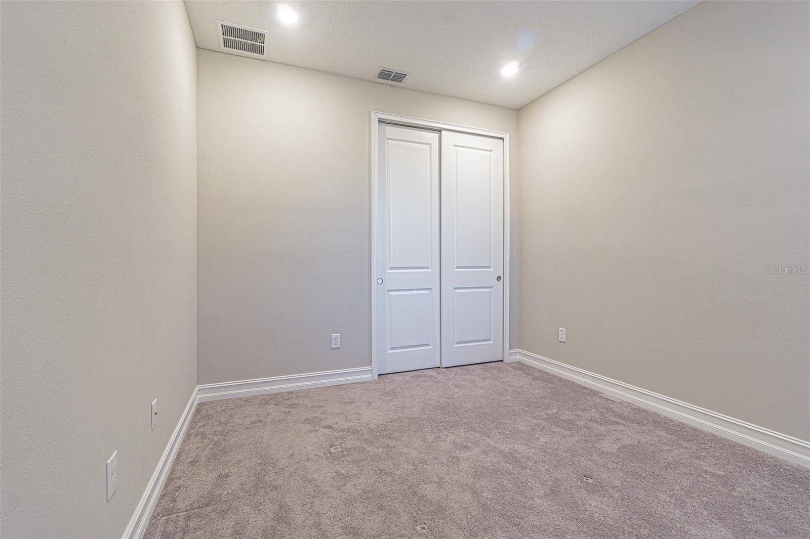 Image 21 of 34 For 5062 San Martino Drive