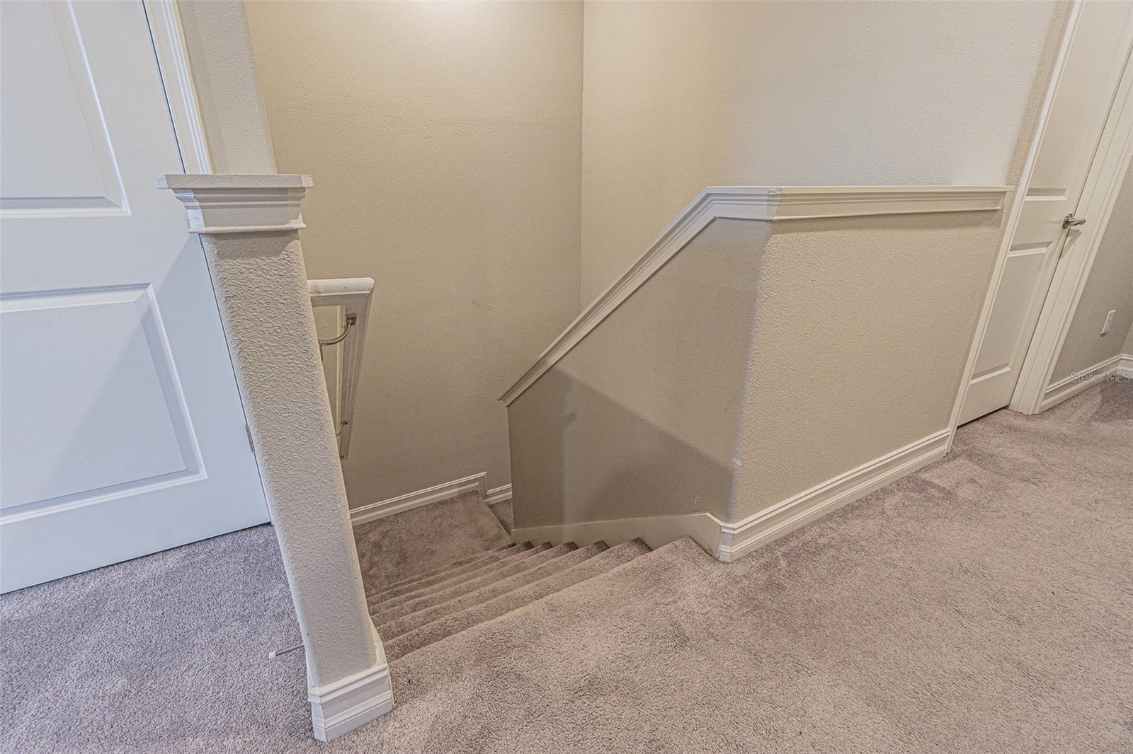 Image 23 of 34 For 5062 San Martino Drive