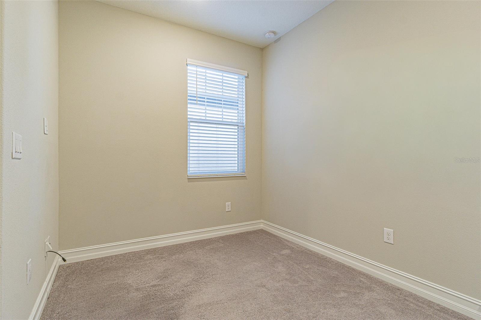 Image 24 of 34 For 5062 San Martino Drive