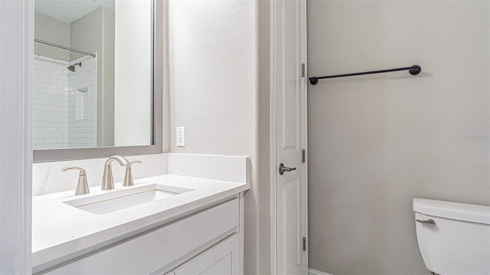 Image 25 of 34 For 5062 San Martino Drive