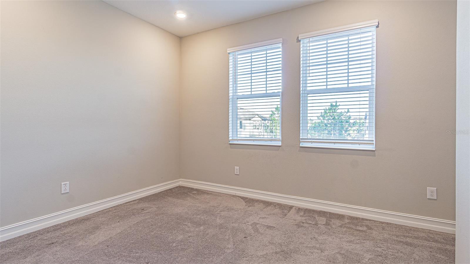 Image 27 of 34 For 5062 San Martino Drive