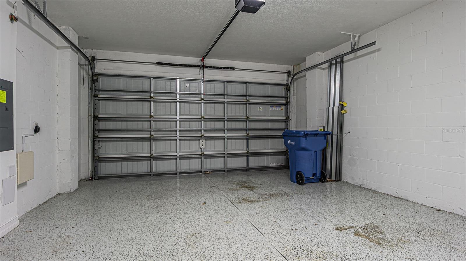 Image 29 of 34 For 5062 San Martino Drive