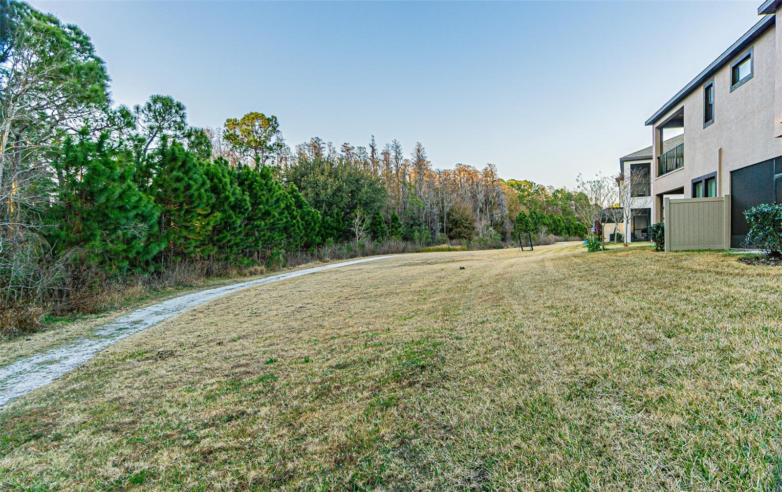 Image 30 of 34 For 5062 San Martino Drive