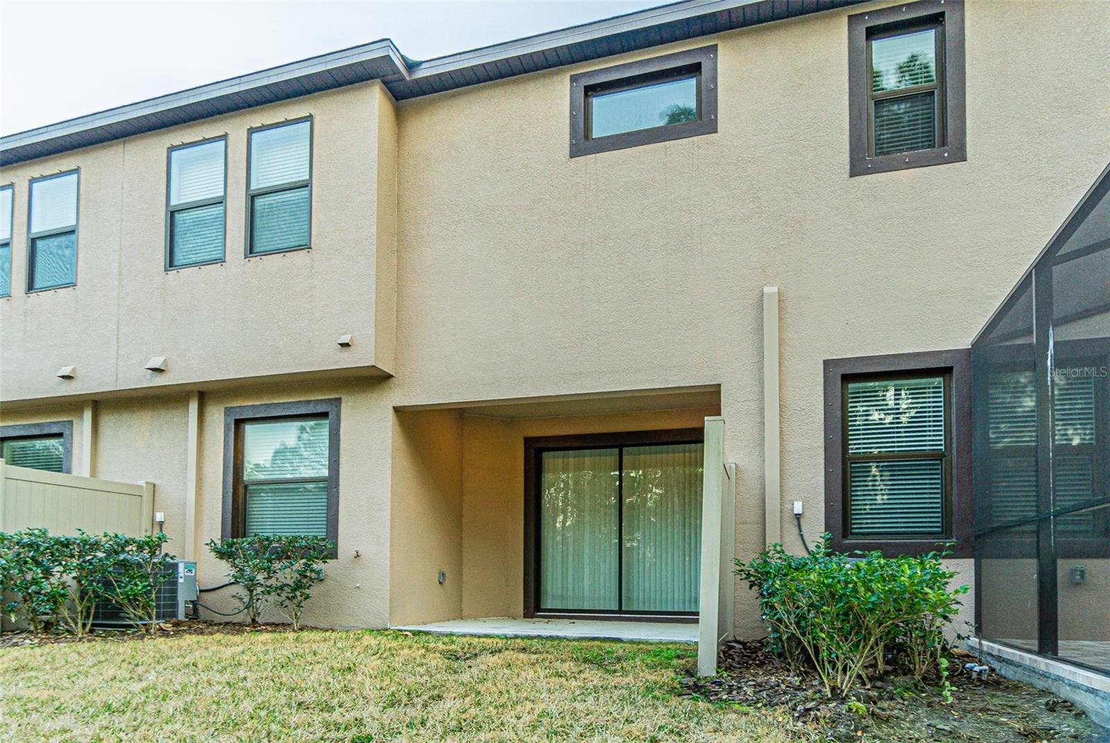 Image 31 of 34 For 5062 San Martino Drive