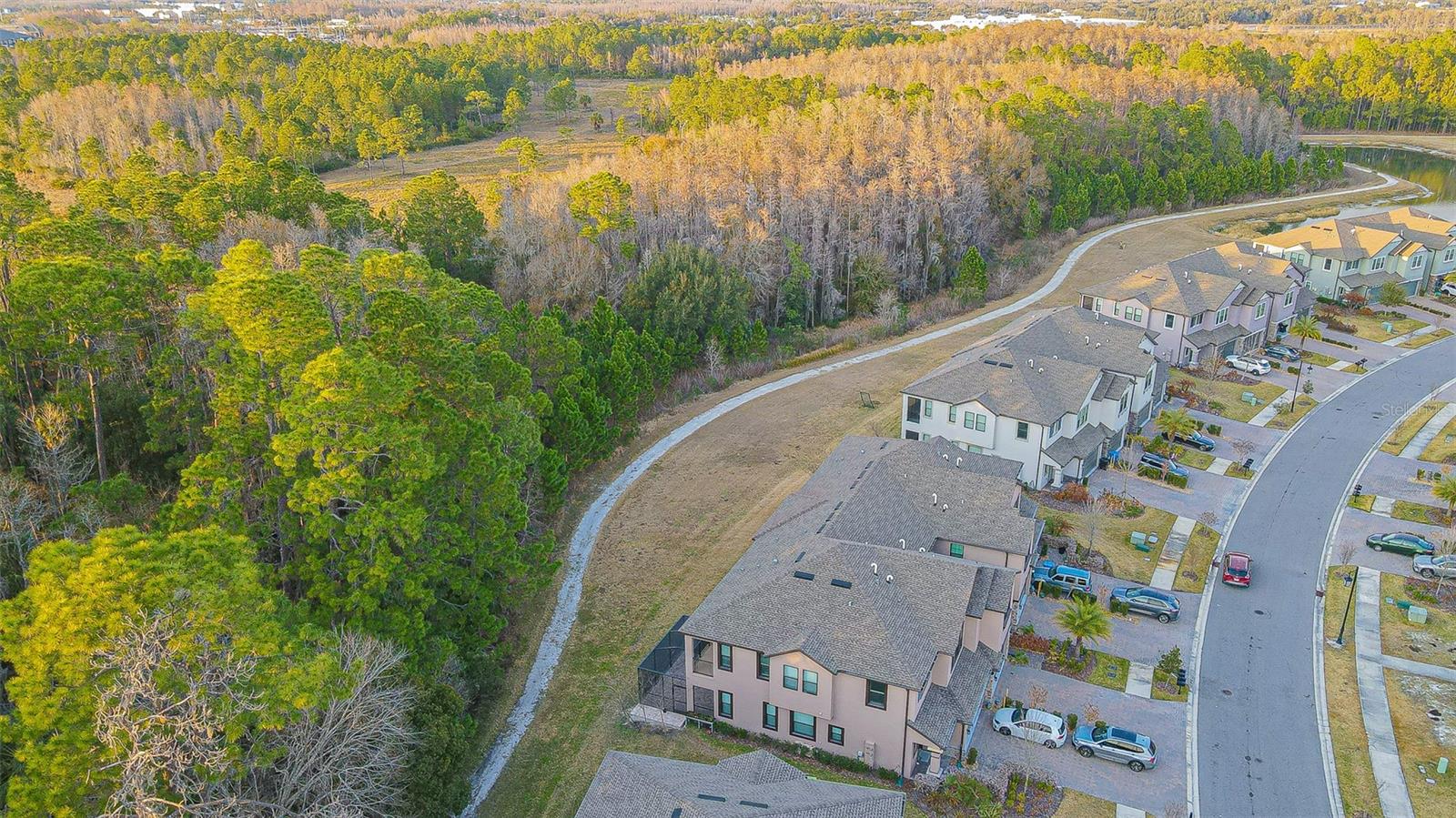 Image 33 of 34 For 5062 San Martino Drive