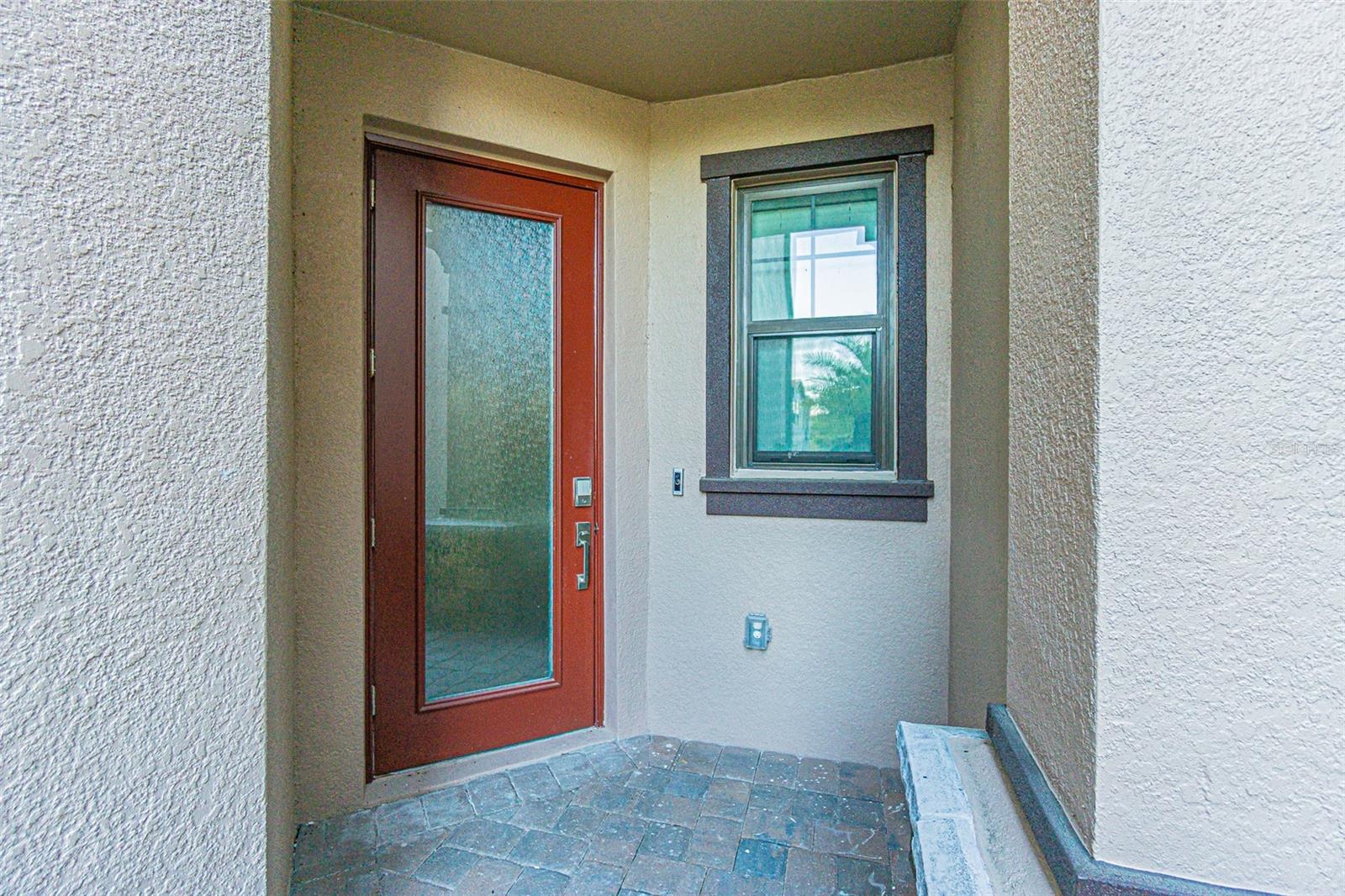 Image 4 of 34 For 5062 San Martino Drive