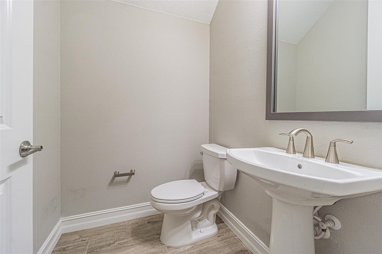 Image 5 of 34 For 5062 San Martino Drive