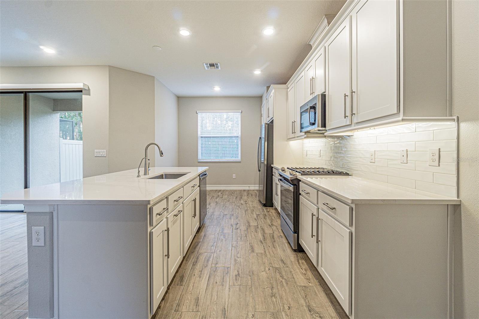 Image 6 of 34 For 5062 San Martino Drive