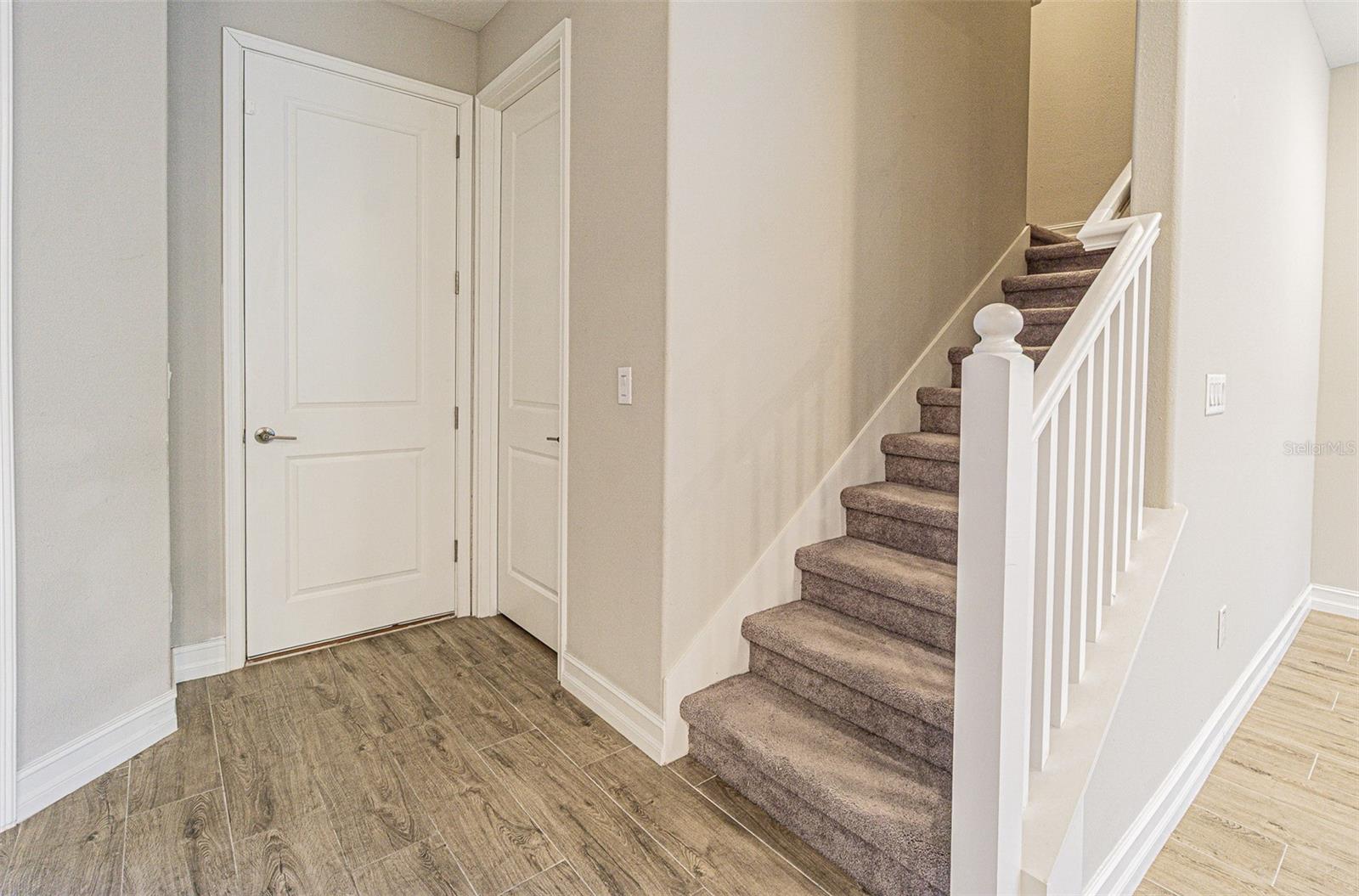 Image 7 of 34 For 5062 San Martino Drive