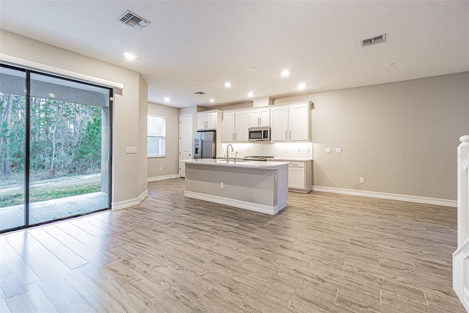 Image 8 of 34 For 5062 San Martino Drive