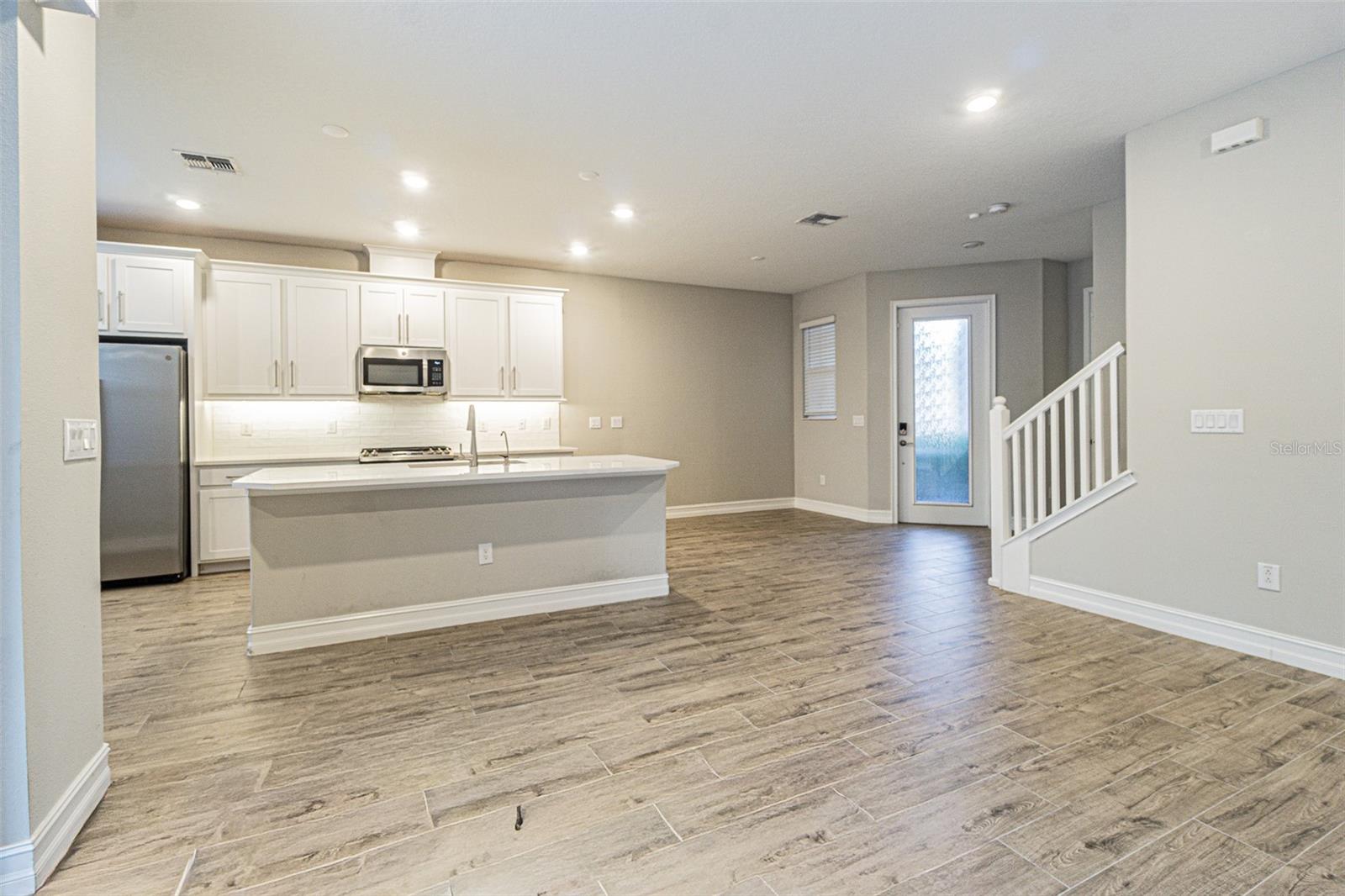 Image 9 of 34 For 5062 San Martino Drive