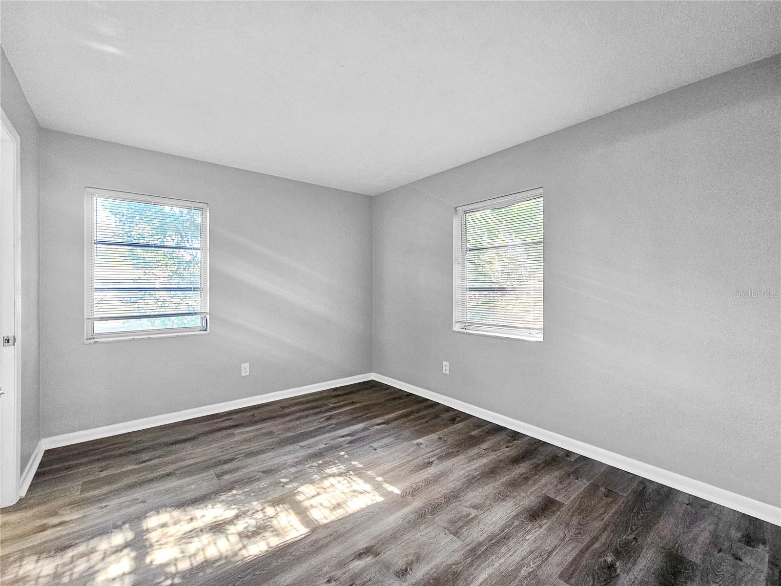 Image 10 of 18 For Address Not Provided