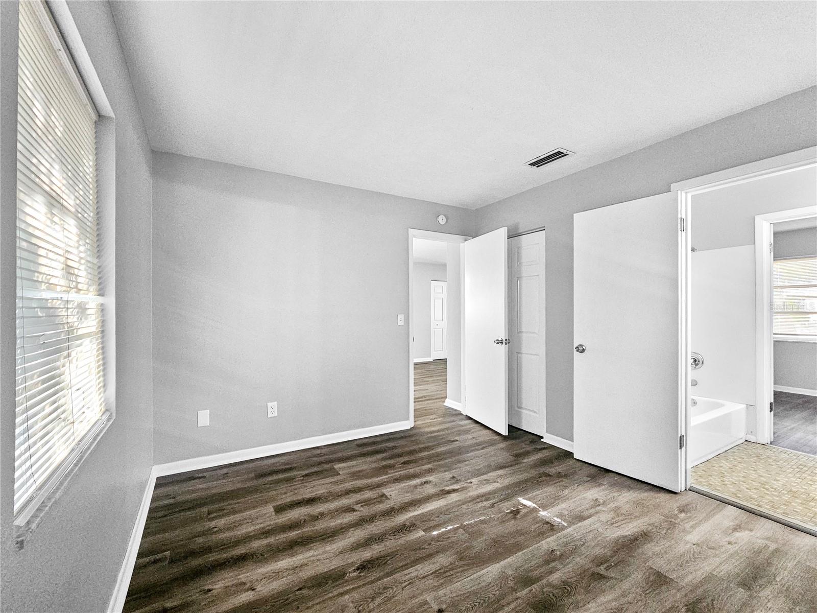 Image 11 of 18 For Address Not Provided