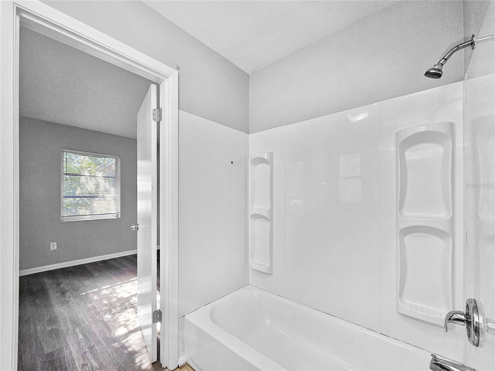 Image 12 of 18 For Address Not Provided