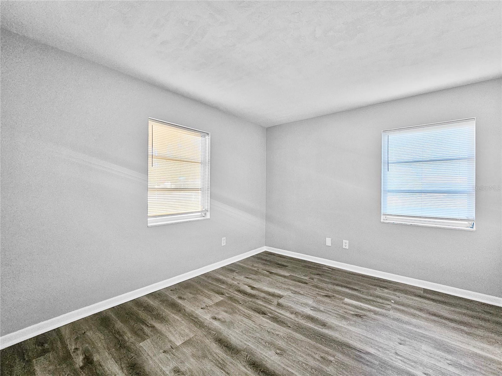 Image 13 of 18 For Address Not Provided