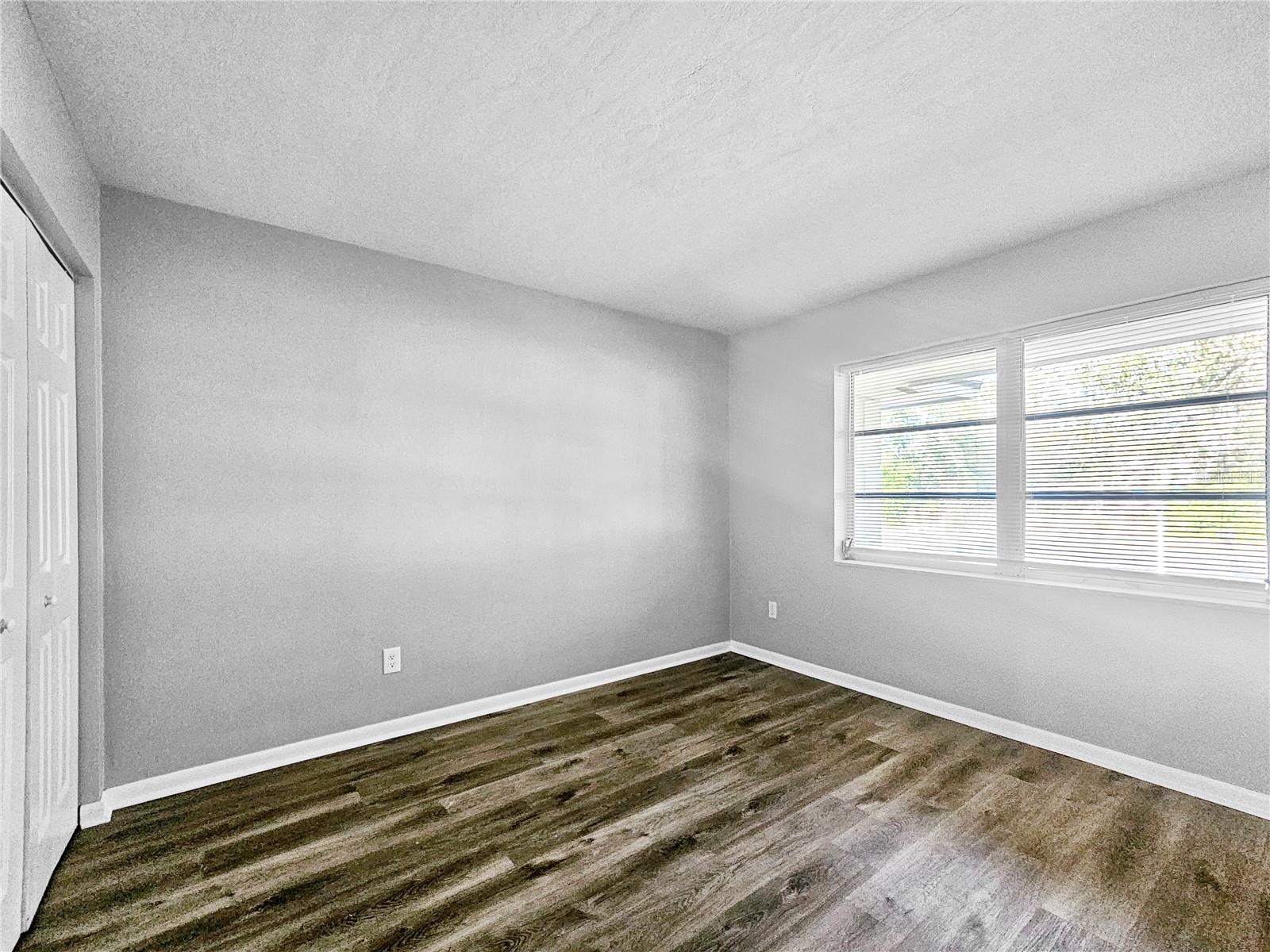 Image 14 of 18 For Address Not Provided