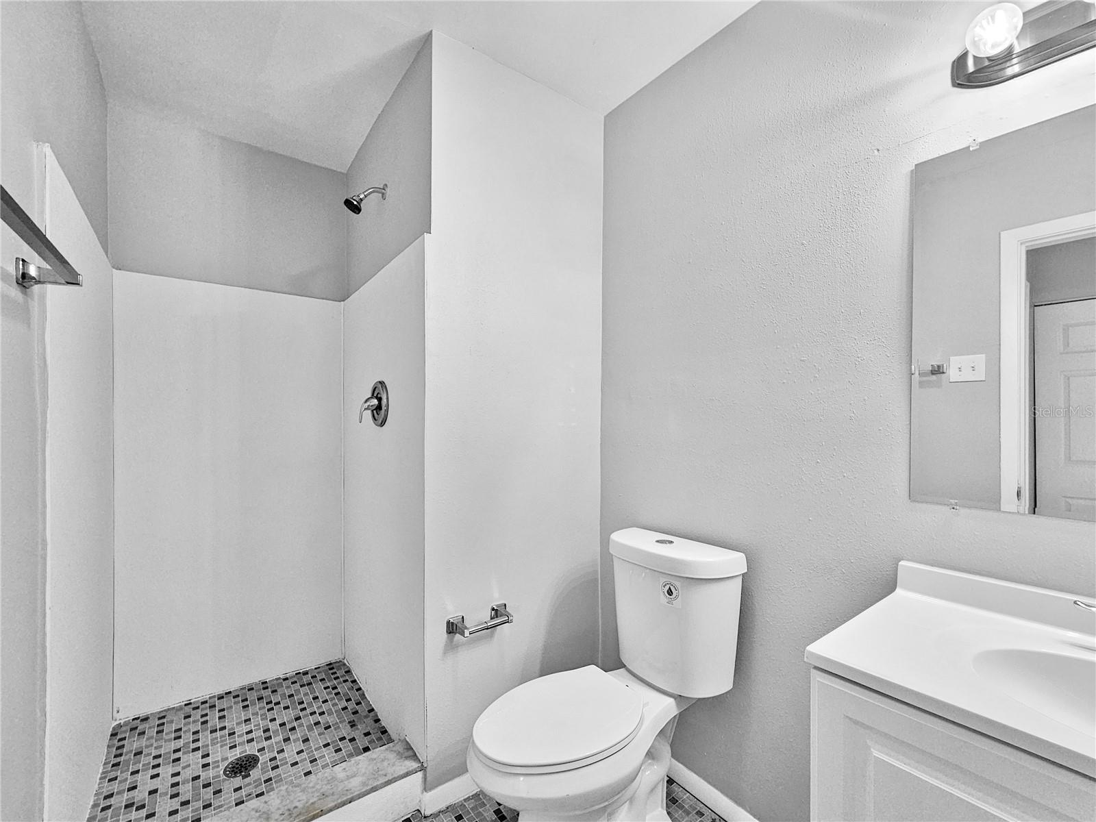 Image 15 of 18 For Address Not Provided