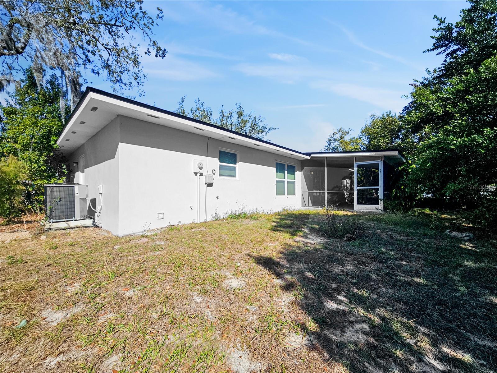 Image 16 of 18 For Address Not Provided