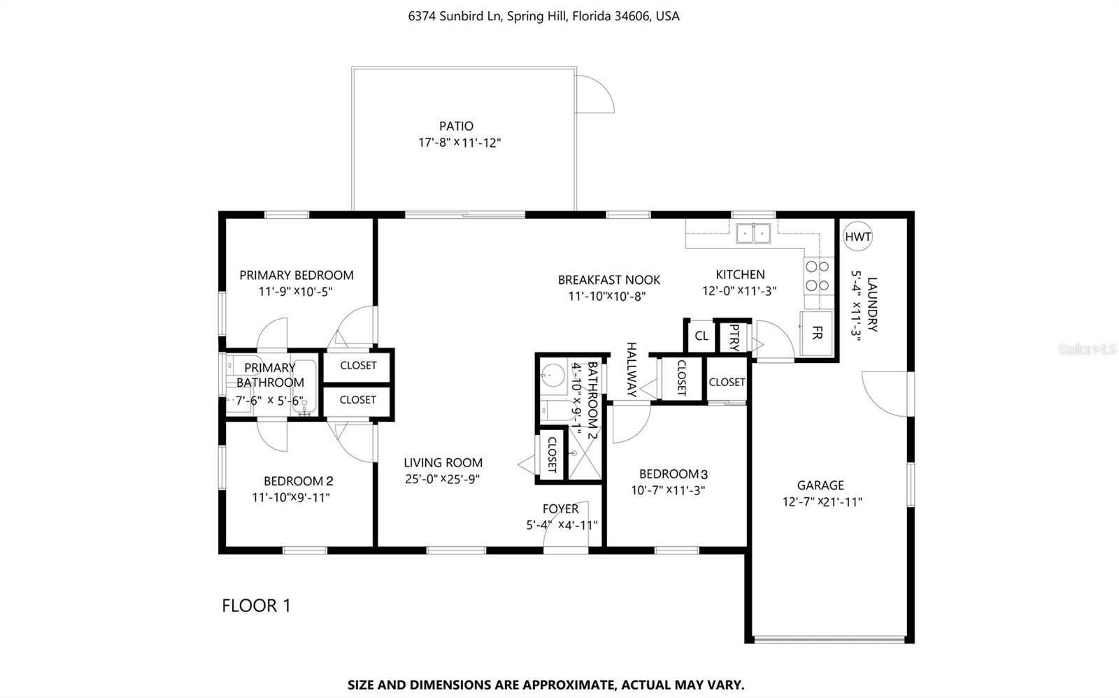 Image 18 of 18 For Address Not Provided