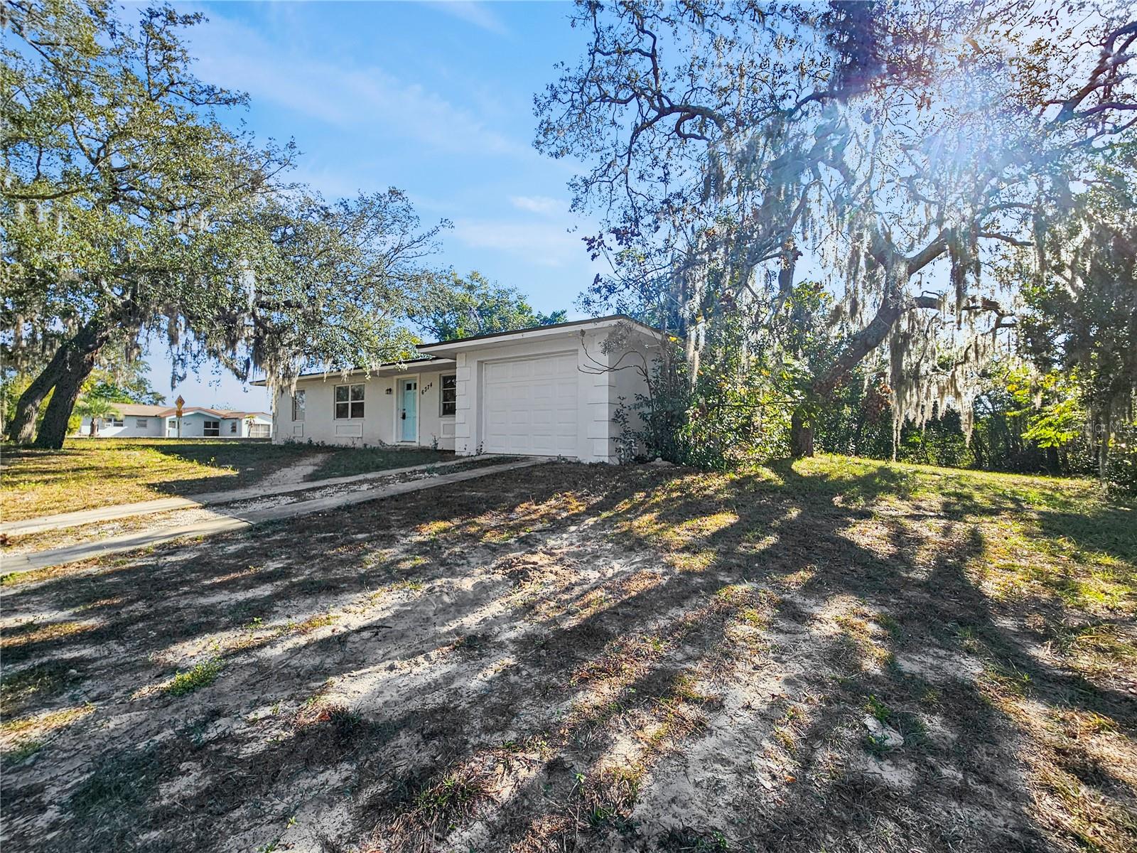 Image 3 of 18 For Address Not Provided