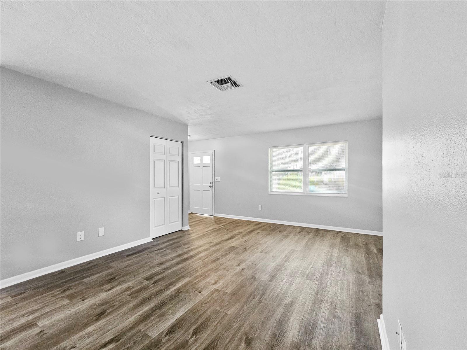 Image 4 of 18 For Address Not Provided