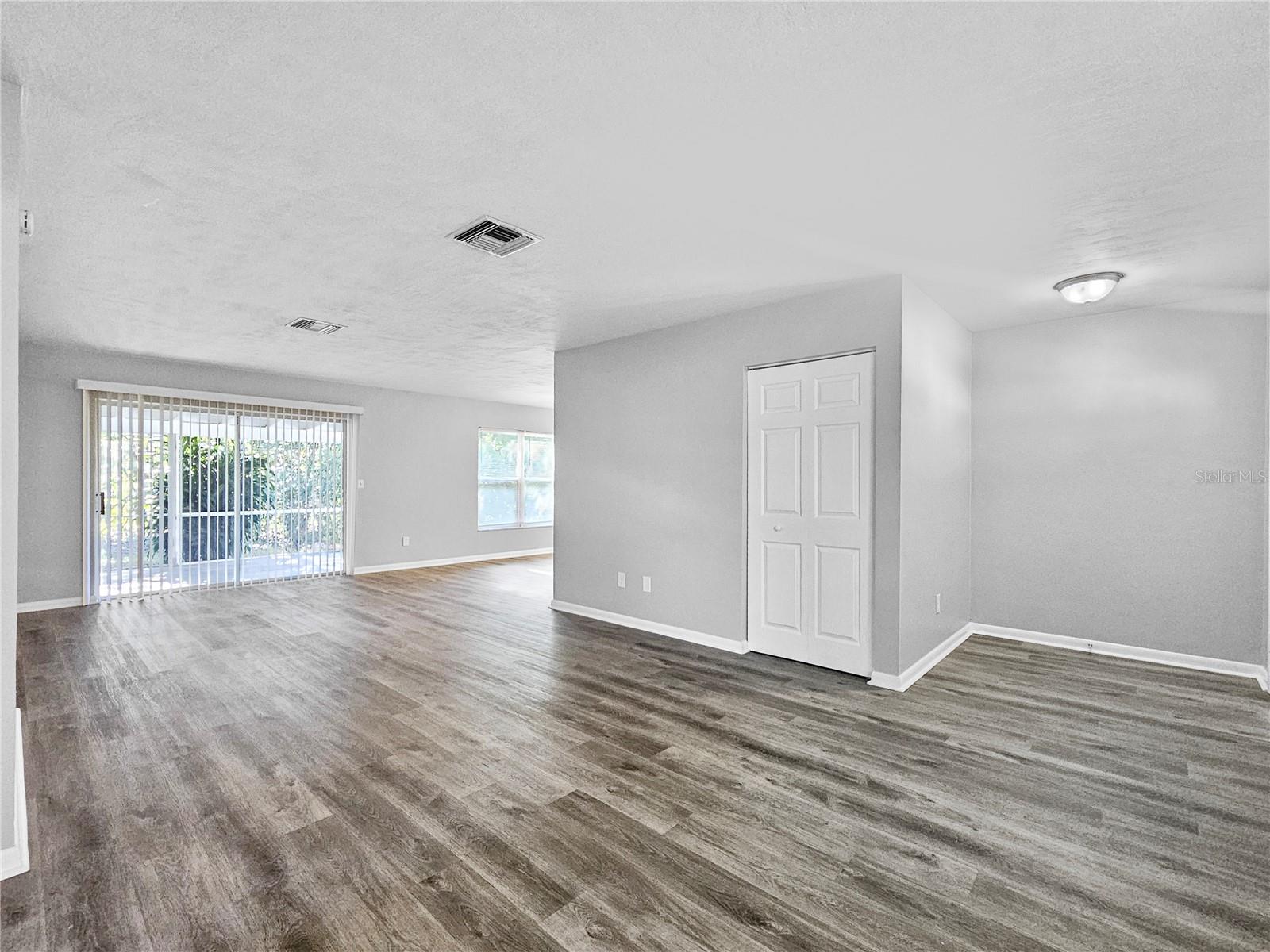 Image 5 of 18 For Address Not Provided