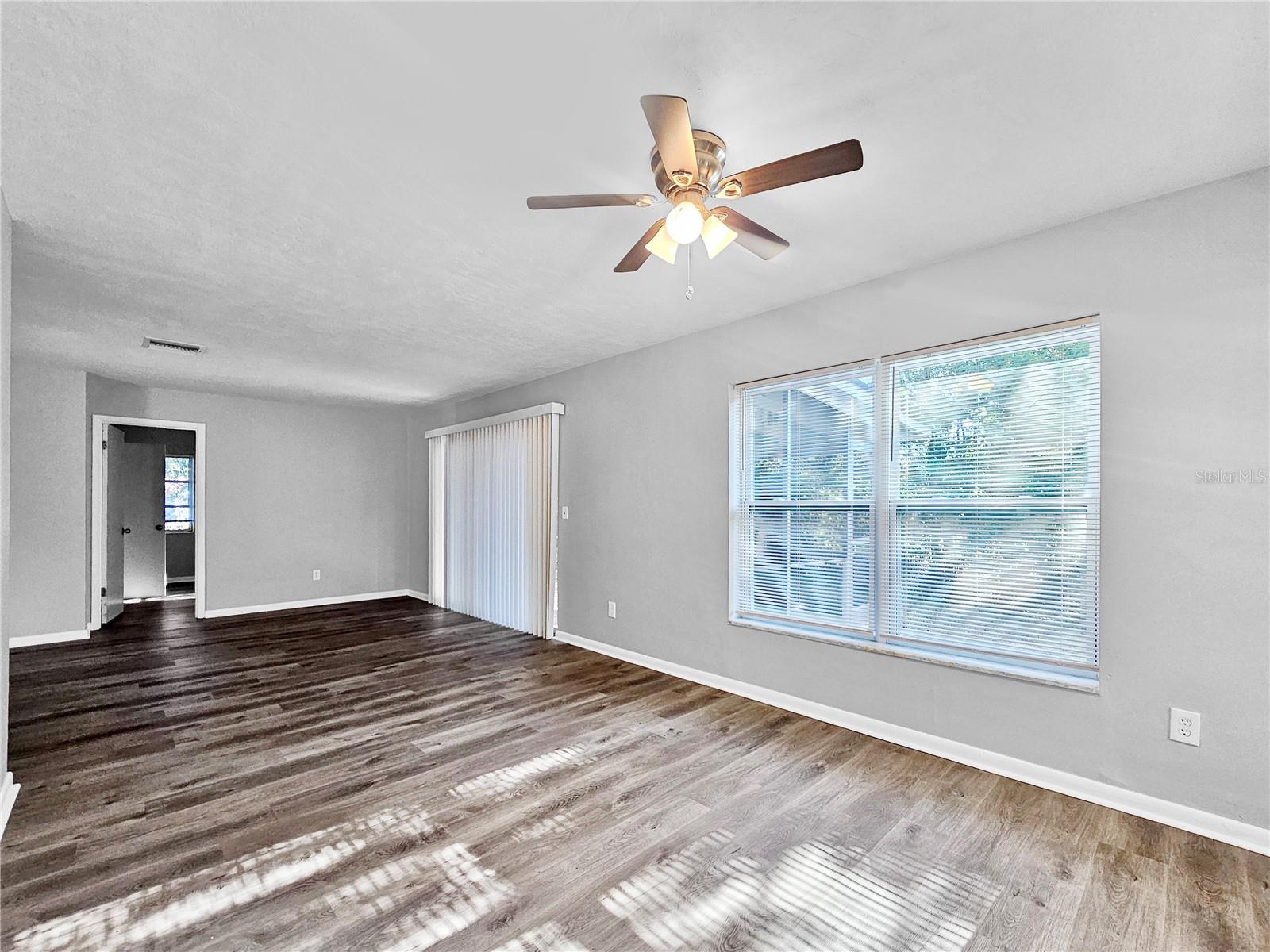 Image 6 of 18 For Address Not Provided