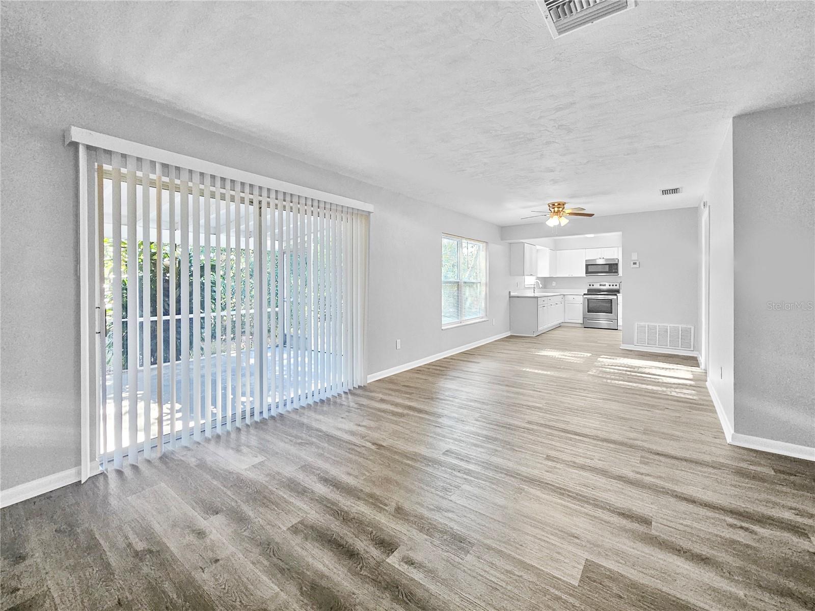 Image 7 of 18 For Address Not Provided