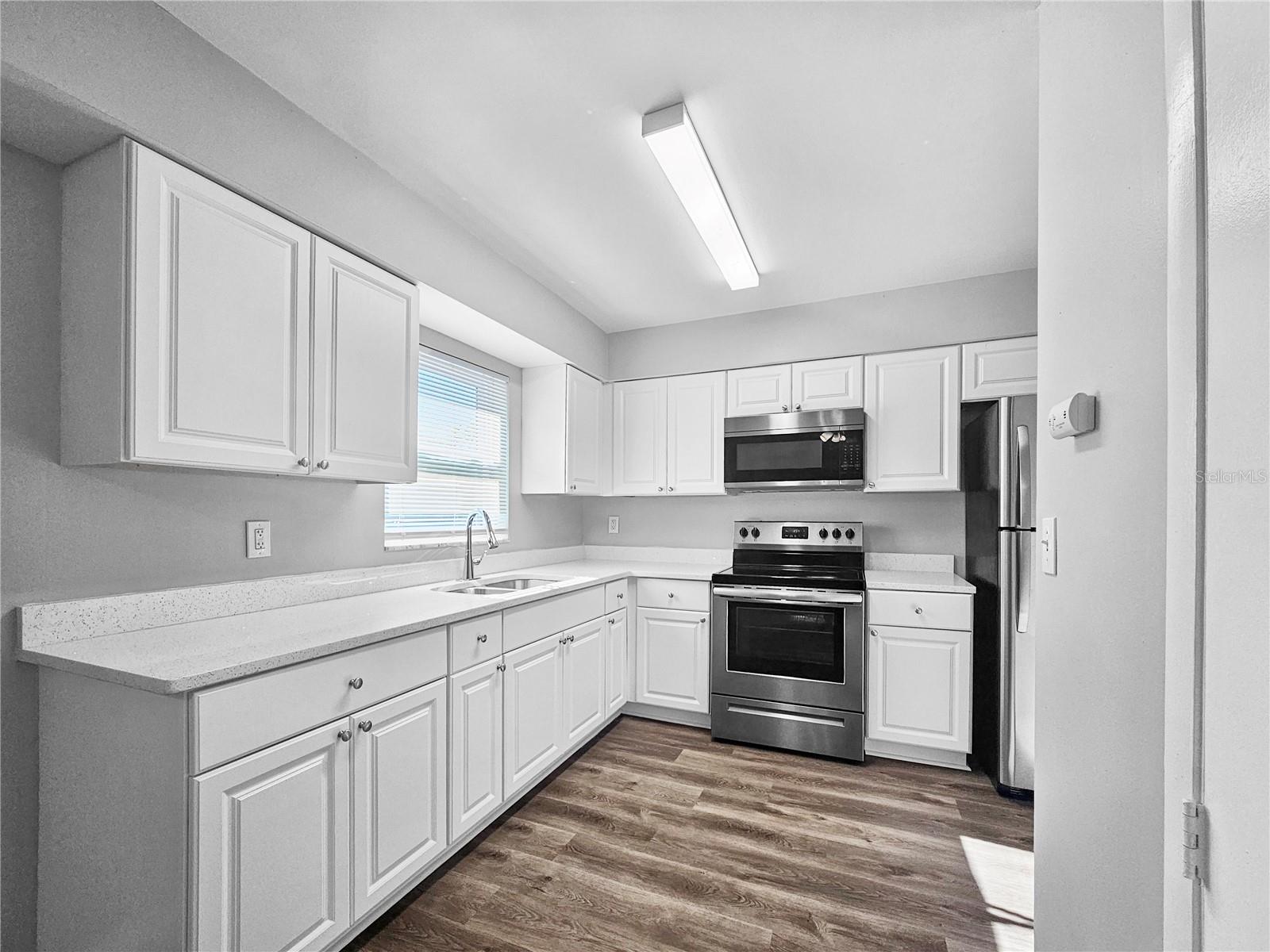 Image 8 of 18 For Address Not Provided