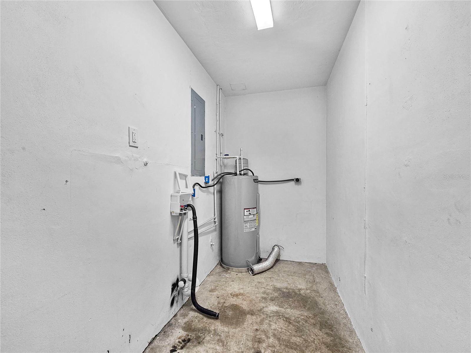 Image 9 of 18 For Address Not Provided