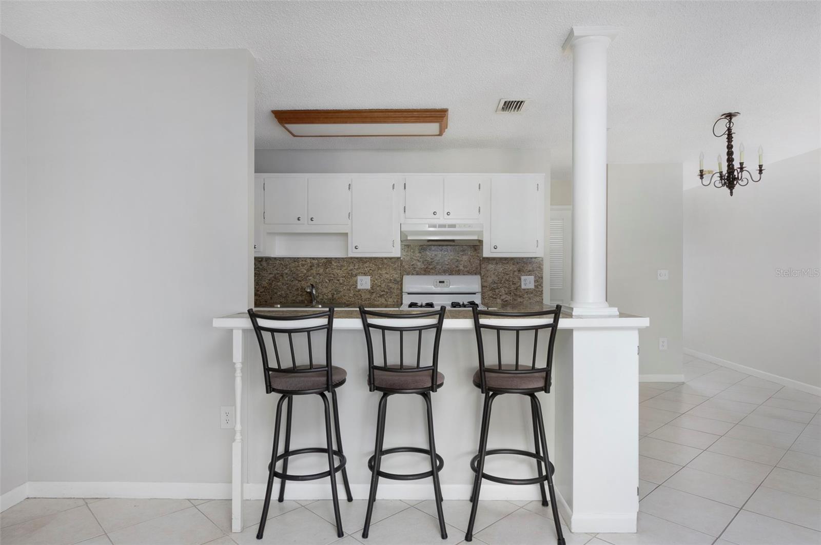 Image 12 of 33 For 5660 80th Street N A202