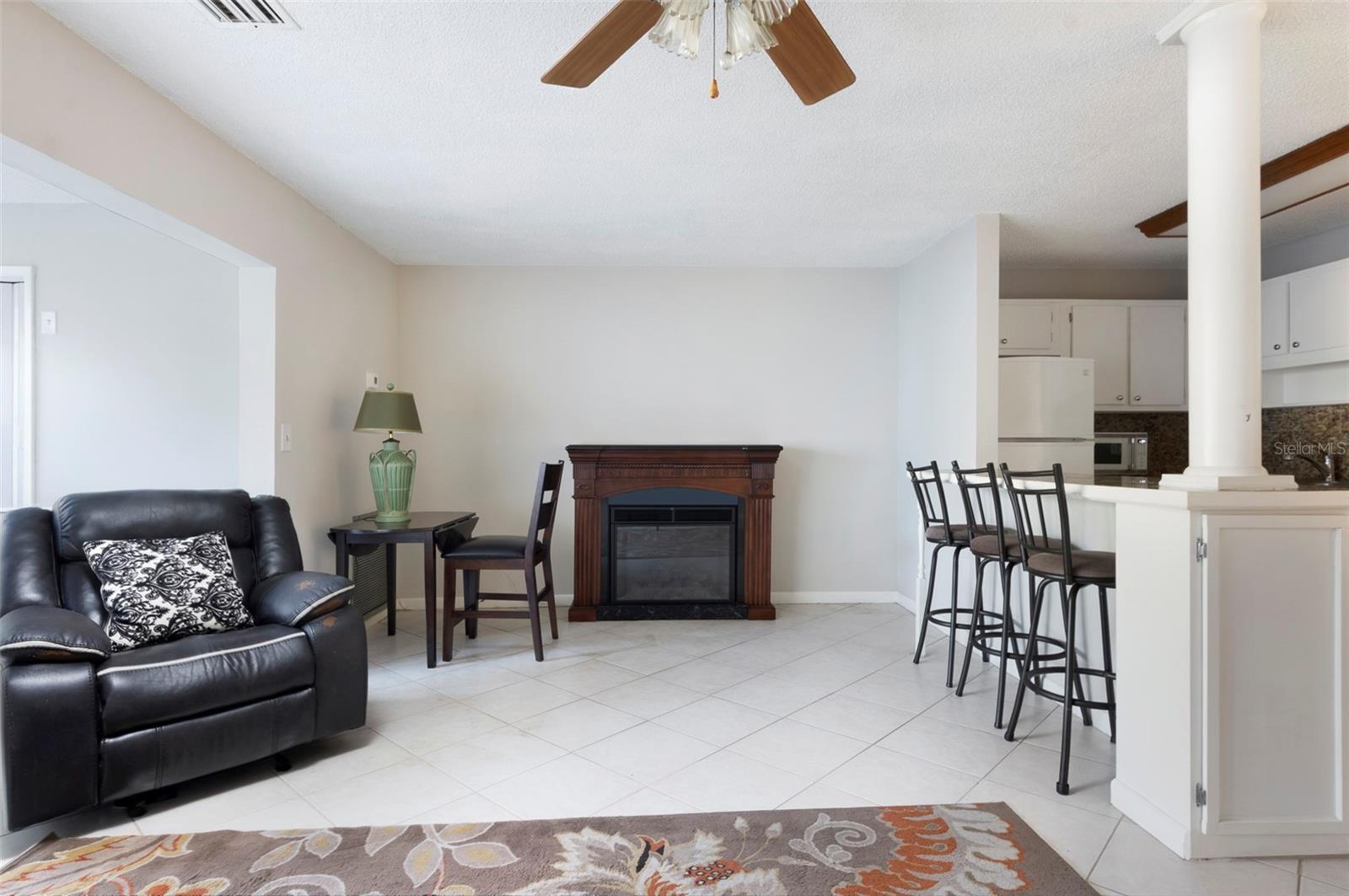 Image 16 of 33 For 5660 80th Street N A202