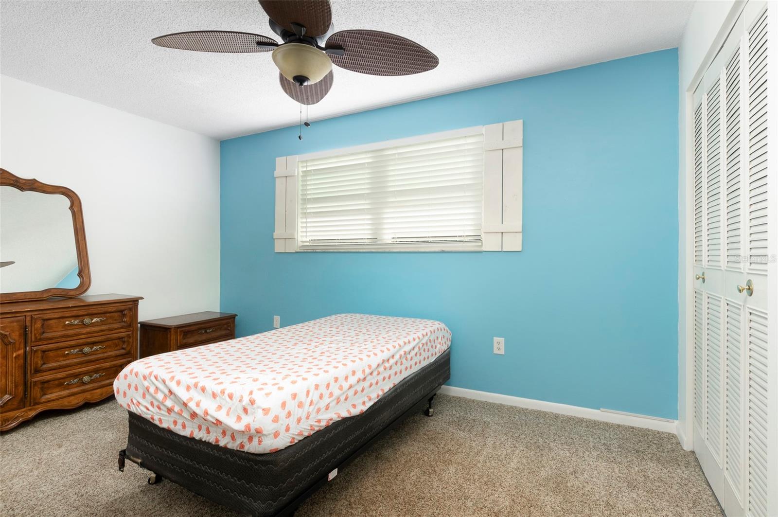 Image 18 of 33 For 5660 80th Street N A202
